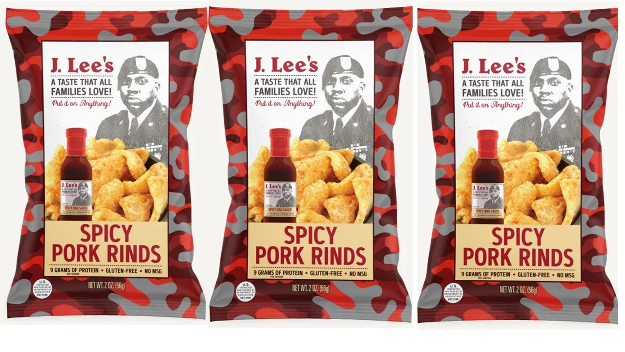 Spicy+Pork+Rinds+Bag+Front+(3+